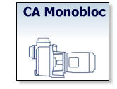 CA Monobloc