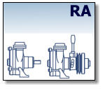 RA