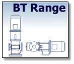 BT Range