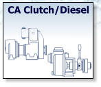 CA Clutch/Diesel