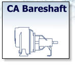 CA Bareshaft