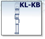 KL-KB