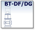 BT-DF/DG