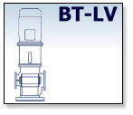 BT-LV