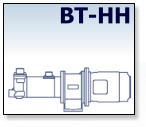 BT-HH