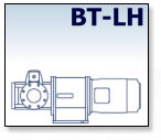 BT-LH