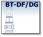 BT-DF/DG