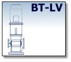 BT-LV