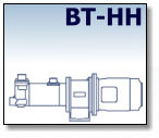 BT-HH