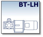 BT-LH