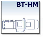 BT-HM