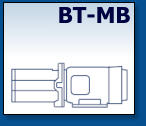 BT-MB