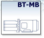 BT-MB
