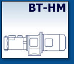 BT-HM