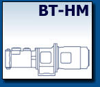 BT-HM