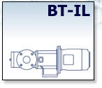 BT-IL