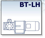 BT-LH