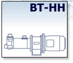 BT-HH